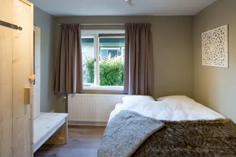 Soeren Lounge - Veluwe foto 8