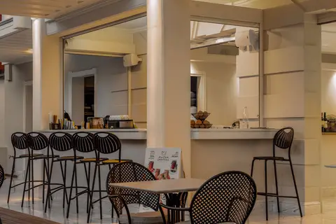 Royal Nidri Suites in Nidri Star, foto 15