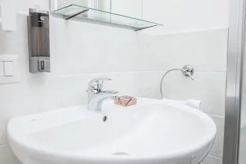 B&B Le Tre Lune in Matera, foto 15