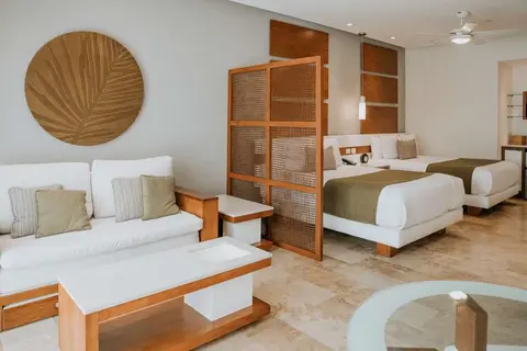 The Reef 28 in Playa del Carmen — foto 16