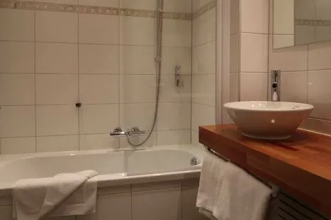 Hostellerie Schuddebeurs foto 8