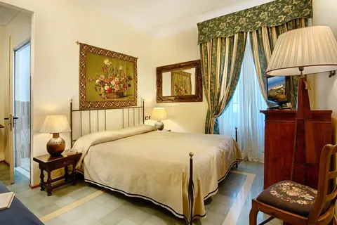 Villa Sabolini foto 7