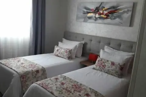 Hospitality Inn in Berrechid, foto 5