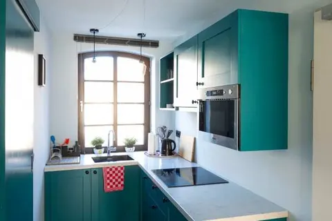 Landhaus Danielshof foto 20