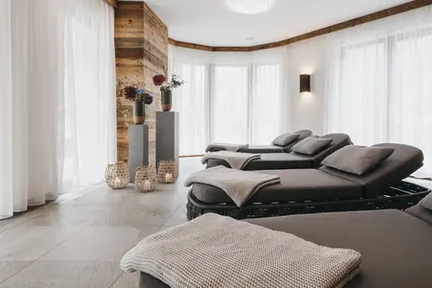 VAYA Hotel Sölden in Sölden — foto 24