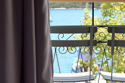 Meltemi Port of Skiathos in Σκιάθος — foto 2