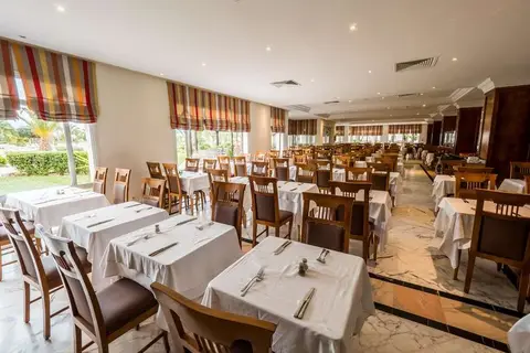 Vincci Marillia in Vincci Marillia — foto 17