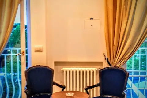 Hotel Universal Terme in Abano Terme, foto 15