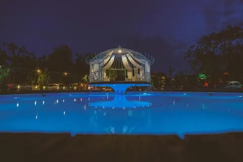 Camping Legjenda foto 21