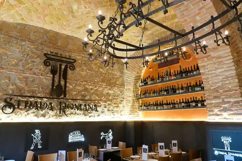 Alessandro Palace & Bar in Rome, foto 22
