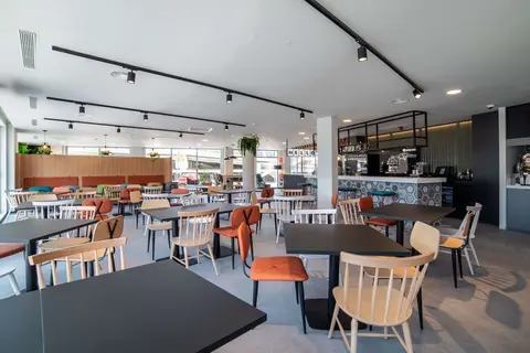 Ibis Styles Santander in Santander