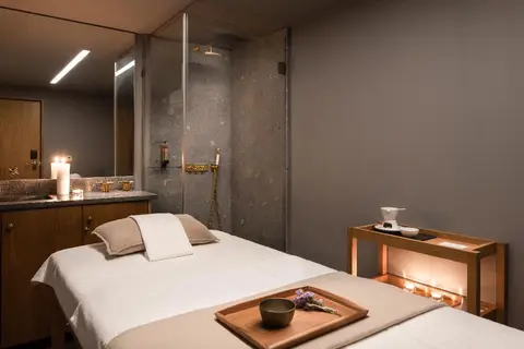 Eurostars Santa Luzia in Guimarães — foto 30