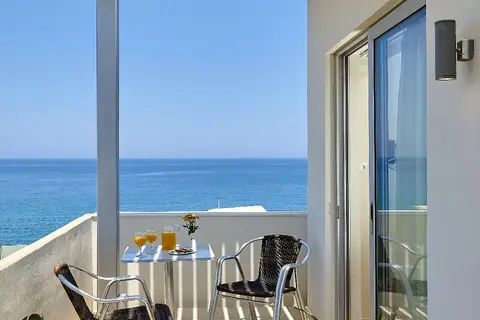 Atrion in Δημοτική Ενότητα Ηρακλείου — foto 13