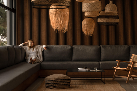 Cook's Club Calvia Beach - adults only foto 14