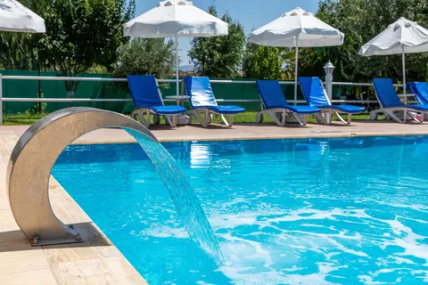 Labranda Lebedos Princess - All Inclusive in Seferihisar
