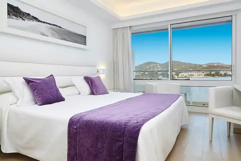 Hotel Argos in Ibiza-Stad — foto 26
