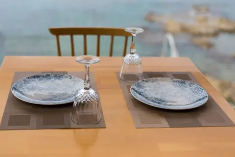 Enorme Serenity Spritz in Chersonissos — foto 14