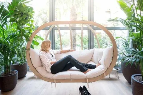 Hotel The Dutch foto 4