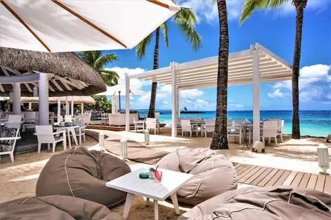 Constance Belle Mare Plage in Poste de Flacq VCA — foto 11