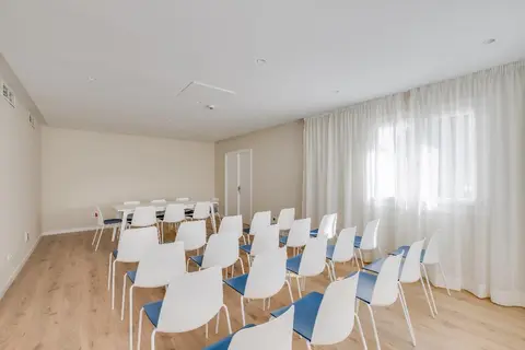 Hotel Eden Sóller in Port de Sóller — foto 30