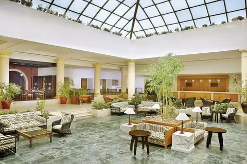 Jaz Sharm Dreams Resort in Sharm El Sheikh — foto 14