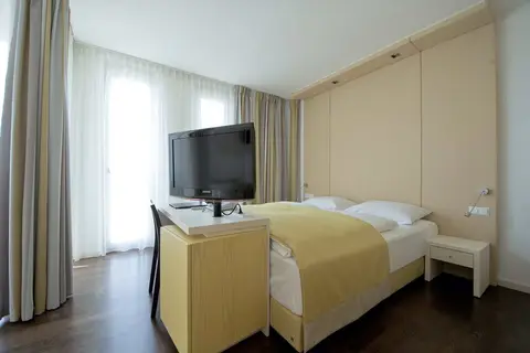 Falkensteiner Family Hotel Diadora in Petrcane — foto 6