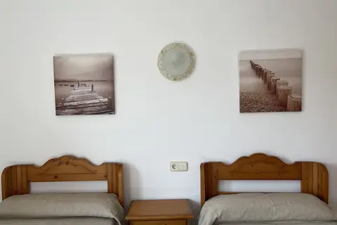 Can Gallu in Cala Ratjada — foto 23