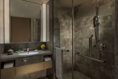 Shangri-La Colombo in Colombo — foto 16