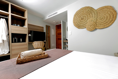 Hotel Eques Petit Resort foto 27