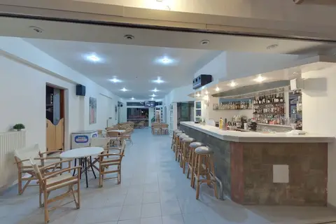 CHC Marirena Hotel in Δημοτική Ενότητα Γαζίου — foto 19