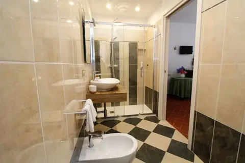 B&B Dimora Morelli in Gubbio, foto 11