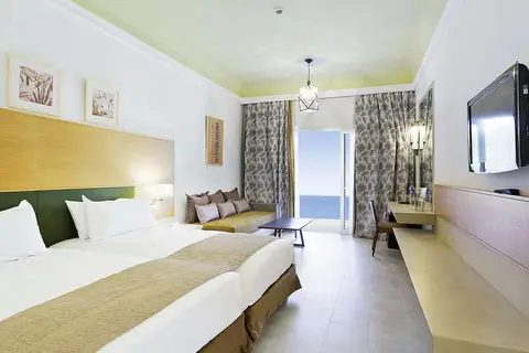 Riu Tikida Palmeraie in Marrakesh, foto 15