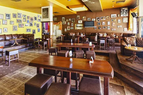 Forum Hotel in Несебър — foto 5
