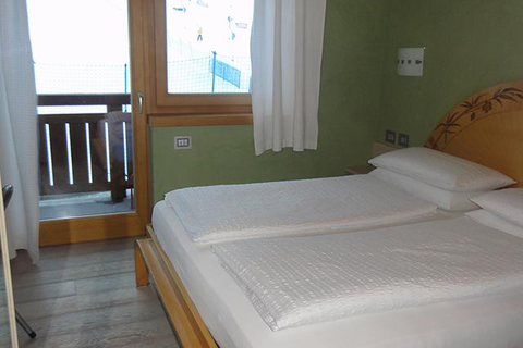 Hotel Amerikan foto 13