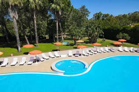 FV Hotels La Praya in Pizzo, foto 3