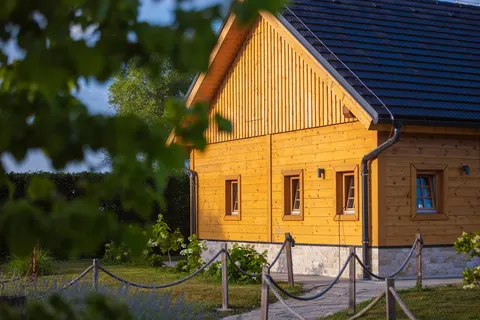 Camping Kolpa in Gradac — foto 5