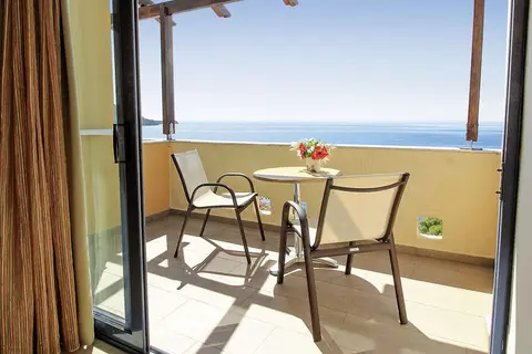 Horizon Beach in Πλακιάς — foto 7
