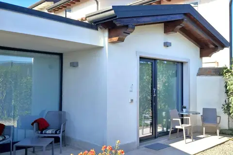Corte Mantovani in Colà, foto 29