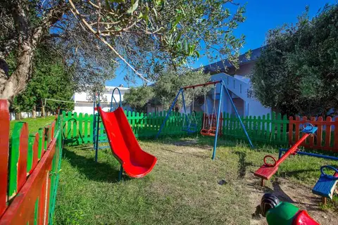 Belvita Hotel in Kolymbia, foto 12