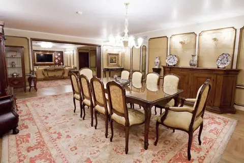 Hotel Marinela in София — foto 27