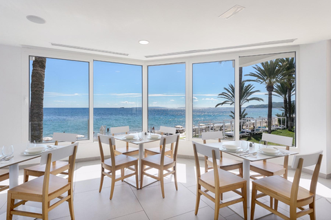 Hotel Vibra Algarb foto 11