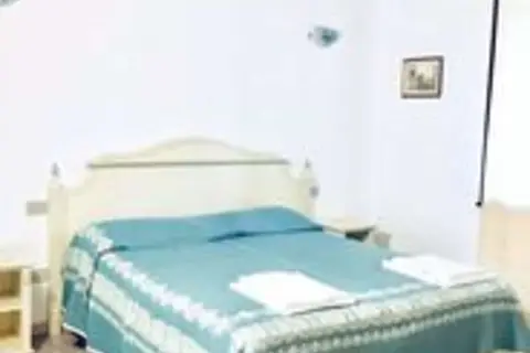 Sa Mola Villa Maria Francesca in Bonàrcadu/Bonarcado — foto 3