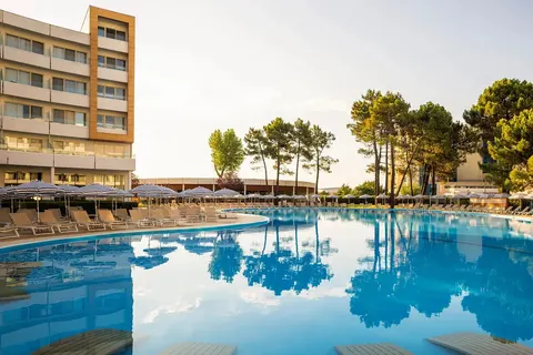 Alua Gran Camp De Mar in Andratx