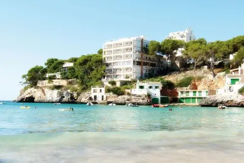 Pinos Playa in Santanyí — foto 7
