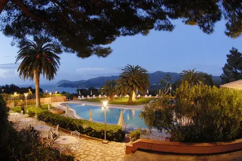 Resort le Picchiaie in Portoferraio, foto 15
