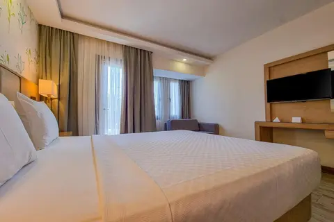 Sundia by Liberty Ölüdeniz in Fethiye — foto 17