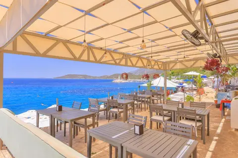 Hera in Kas — foto 4
