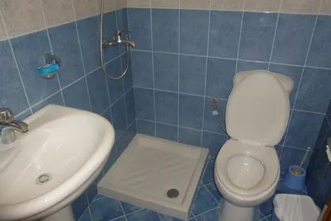 Hotel Piccolino in Saranda, foto 23