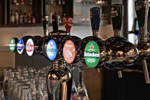 Zaan Hotel Amsterdam - Zaandam foto 22