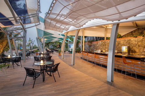 Hotel Pine Bay Holiday Resort foto 6